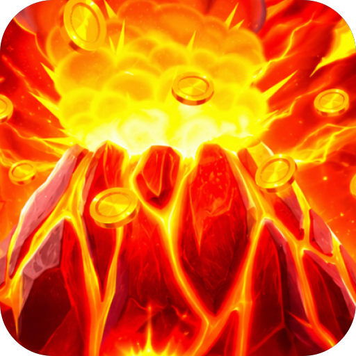 Ember Merge
